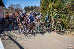 GRIČI XCO - VRTOJBA 2019